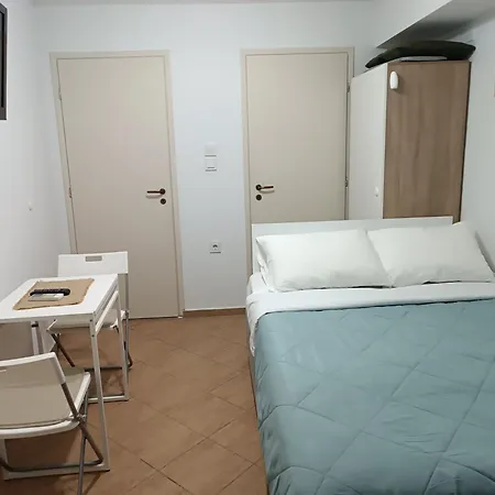 Κλειστό Βόλος